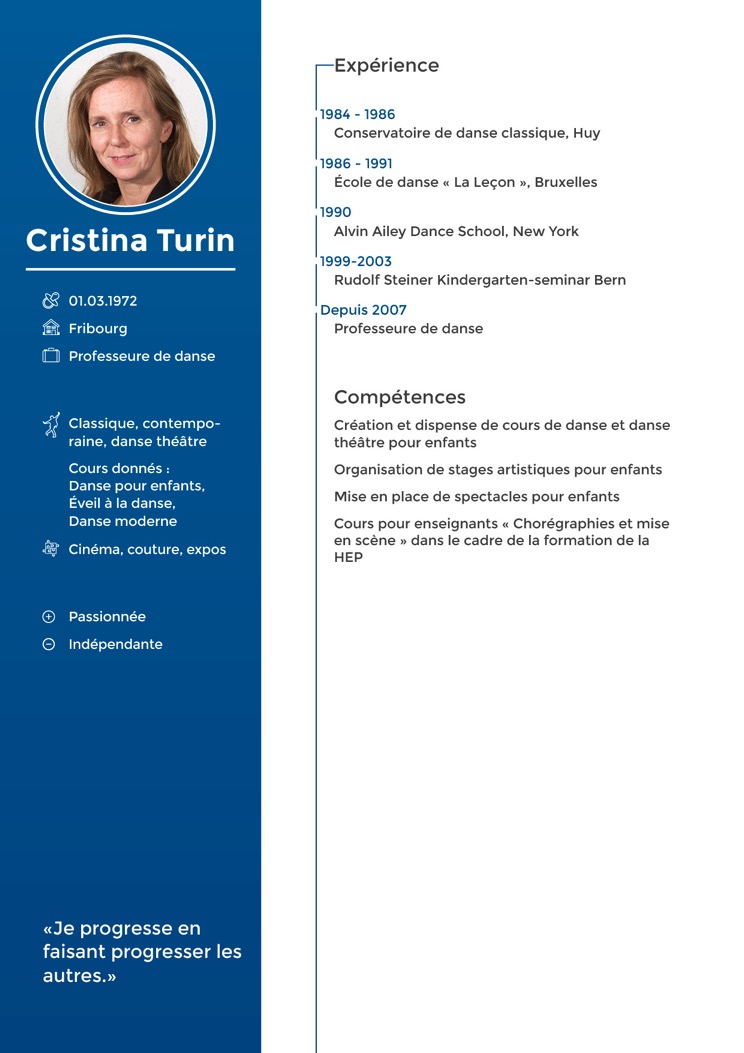 170307_HarmonieDanse_FicheProf_Cristina