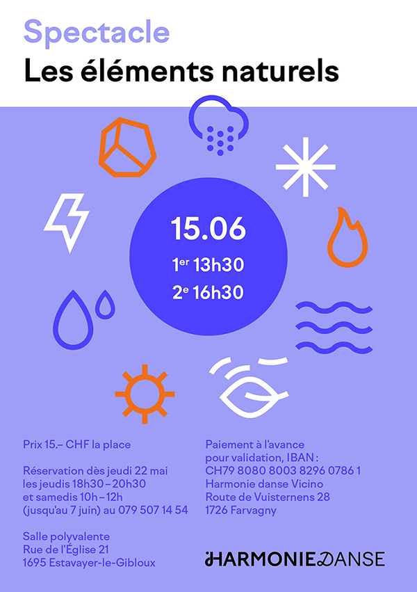 250224_HarmonieDanse_flyer_web