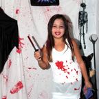 Halloween10_low.jpg