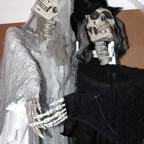 Halloween12_low.jpg