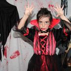 Halloween35_low.jpg
