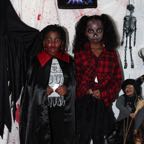 Halloween55_low.jpg