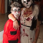 Halloween_Party_2016__104.jpg