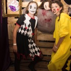 Halloween_Party_2016__107.jpg