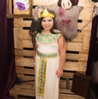 Halloween_Party_2016__108.jpg