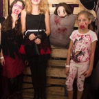 Halloween_Party_2016__109.jpg