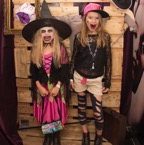 Halloween_Party_2016__11.jpg
