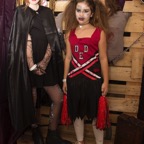 Halloween_Party_2016__110.jpg