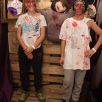 Halloween_Party_2016__111.jpg