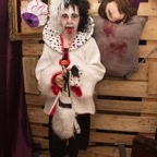Halloween_Party_2016__112.jpg