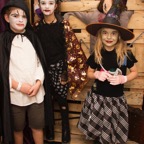 Halloween_Party_2016__113.jpg