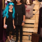 Halloween_Party_2016__114.jpg