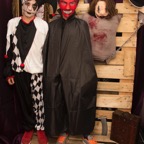 Halloween_Party_2016__115.jpg
