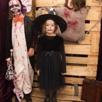 Halloween_Party_2016__117.jpg