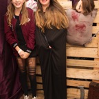 Halloween_Party_2016__118.jpg