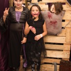 Halloween_Party_2016__119.jpg