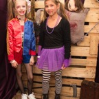 Halloween_Party_2016__120.jpg
