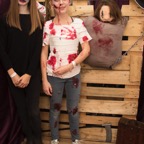 Halloween_Party_2016__121.jpg