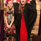 Halloween_Party_2016__122.jpg