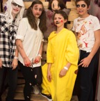 Halloween_Party_2016__124.jpg
