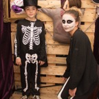 Halloween_Party_2016__126.jpg