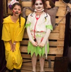Halloween_Party_2016__127.jpg