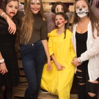 Halloween_Party_2016__128.jpg