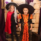 Halloween_Party_2016__13.jpg