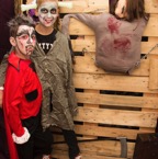 Halloween_Party_2016__131.jpg