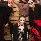 Halloween_Party_2016__132.jpg