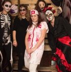 Halloween_Party_2016__133.jpg