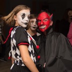 Halloween_Party_2016__136.jpg