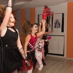 Halloween_Party_2016__138.jpg