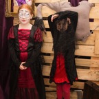 Halloween_Party_2016__14.jpg