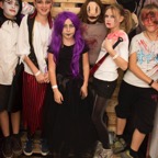 Halloween_Party_2016__141.jpg