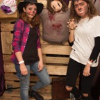 Halloween_Party_2016__142.jpg