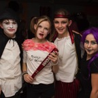 Halloween_Party_2016__145.jpg