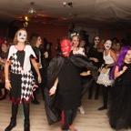 Halloween_Party_2016__148.jpg