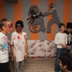 Halloween_Party_2016__154.jpg