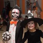 Halloween_Party_2016__159.jpg