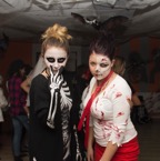 Halloween_Party_2016__160.jpg