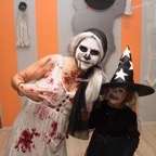 Halloween_Party_2016__162.jpg