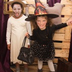 Halloween_Party_2016__17.jpg