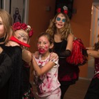 Halloween_Party_2016__174.jpg
