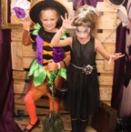 Halloween_Party_2016__19.jpg
