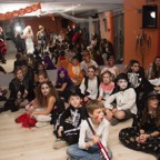 Halloween_Party_2016__190.jpg