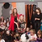 Halloween_Party_2016__192.jpg