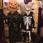Halloween_Party_2016__20.jpg