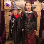 Halloween_Party_2016__21.jpg