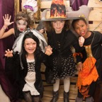 Halloween_Party_2016__22.jpg